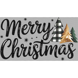 Christmas-ADJ 11844